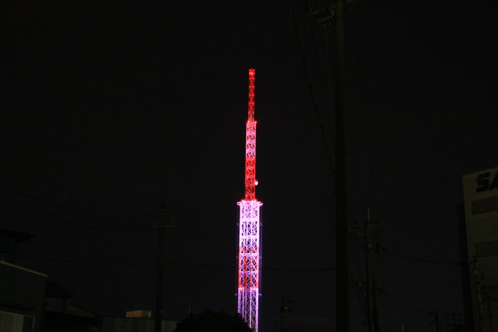Kumiyama Yume Tower-137 (1)